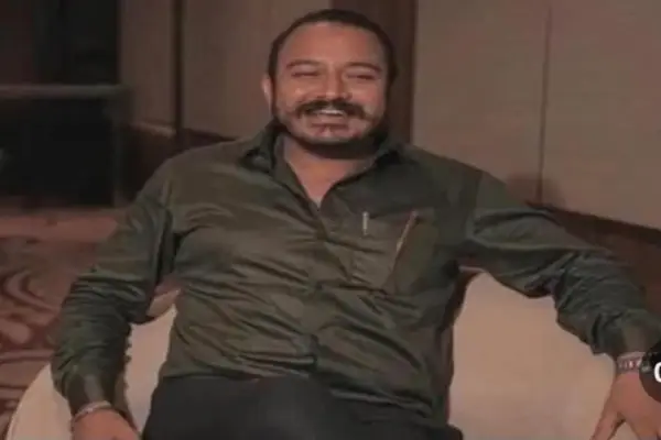 करंट हादसे की जांच के लिए चार सदस्यीय समिति गठित कलेक्टर ने पांच दिन में मांगी रिपोर्ट, सीसीटीवी फुटेज जुटाने के निर्देश 1 20260929112127 PyIDNIyh