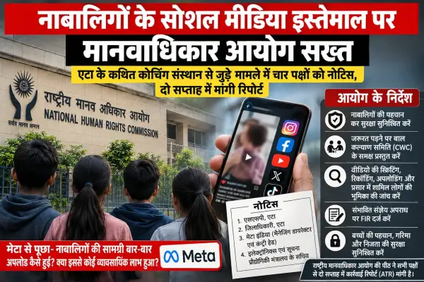 यश भारत भोपाल। 1 20260929113808 FccO4kvb