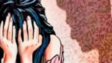खजूरी कलां में नाबालिग से छेड़छाड़, मामला दर्ज 6 20260929130832 uoYRFgNd