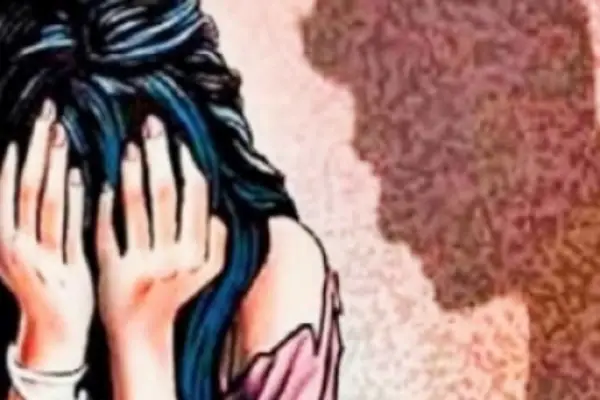 खजूरी कलां में नाबालिग से छेड़छाड़, मामला दर्ज 1 20260929130832 uoYRFgNd