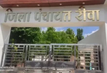 "सड़क एक—स्वीकृतियां तीन : उपयंत्री का अजब खेल, फाइलों में दौड़ी सड़क जमीन में सन्नाटा 8 20260929133528 jIgCk2ko