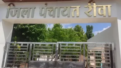 "सड़क एक—स्वीकृतियां तीन : उपयंत्री का अजब खेल, फाइलों में दौड़ी सड़क जमीन में सन्नाटा 4 20260929133528 jIgCk2ko