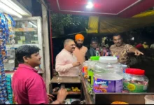 चाय पर चर्चा 8 20260929161315 ZCJC2lwZ
