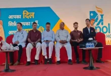 विश्व हृदय दिवस पर अपोलो हॉस्पिटल में जागरूकता कार्यक्रम, कैंडल लाइट मार्च से दिया स्वस्थ हृदय का संदेश…..देखें वीडियो 4 20260929191748 EQU80s64