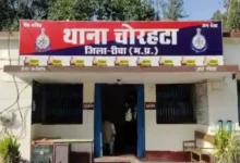उजड़ा परिवार: HEW प्रबंधन की लापरवाही से कर्मचारियों की दर्दनाक मौत, परिजनों ने लगाए आरोप, 30 लाख की मांग पर हंगामा 3 20260929200705 TyeTKsC7