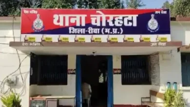 उजड़ा परिवार: HEW प्रबंधन की लापरवाही से कर्मचारियों की दर्दनाक मौत, परिजनों ने लगाए आरोप, 30 लाख की मांग पर हंगामा 8 20260929200705 TyeTKsC7