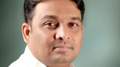 दमोह-कटनी फोरलेन को मिली मंजूरी, 4,470 करोड़ से बदलेगी कनेक्टिविटी की तस्वीर 7 20260930111341 sb7zZGm9