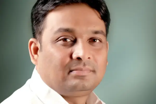 दमोह-कटनी फोरलेन को मिली मंजूरी, 4,470 करोड़ से बदलेगी कनेक्टिविटी की तस्वीर 1 20260930111341 sb7zZGm9