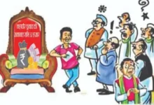 महापौर का चुनाव लड़ना अब आसान नहीं, जमानत राशि बढ़ी 10 20260930150037 HUkrFIYR