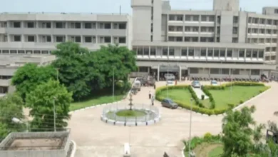 अस्पताल में 'हवा' की सफाई: 22 मशीनों का भुगतान, काम पर सिर्फ 5; कंपनी की खुली पोल 6 20260930154027 BlO5aQ7Y
