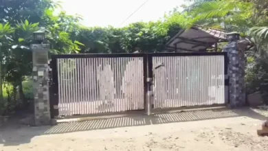 बीना रेलवे स्टेशन पर दिखा रिटायर्ड IAS हत्याकांड का संदिग्ध 4 20260930163443 1OaMRDF0