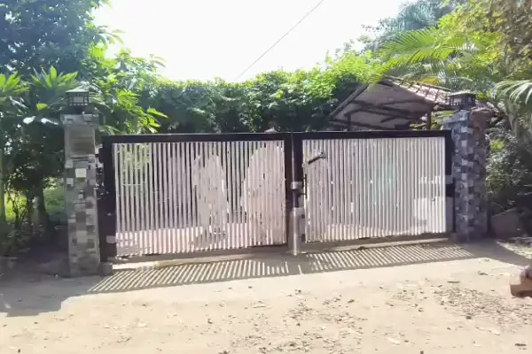 बीना रेलवे स्टेशन पर दिखा रिटायर्ड IAS हत्याकांड का संदिग्ध 1 20260930163443 1OaMRDF0