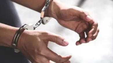हत्या के प्रयास का आरोपी छुरी के साथ गिरफ्तार 4 20260930170234 s9M3h3Jj