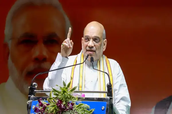 केंद्रीय गृहमंत्री अमित शाह के दौरे को लेकर भोपाल में रेड ज़ोन घोषित, ड्रोन और पैराग्लाइडर की उड़ानों पर प्रतिबंध 1 20260930180745 tiI7hidP