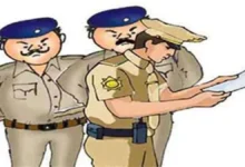 निरीक्षक से डीएसपी बने अधिकारियों को मिली नई पदस्थापना, गृह विभाग ने जारी किए आदेश 3 22 07 2022 police3 22915668