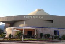 मध्यप्रदेश विधानसभा का शीतकालीन सत्र होगा खास: अब जनता भी लाइव देख सकेगी प्रश्नकाल और सदन की कार्यवाही 8 553d0e0b5b25297c8f642277ef21e8af