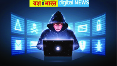 आदर्श कॉलोनी में साइबर ठगी का शिकार हुई महिला, अज्ञात आरोपी ने झांसे में लेकर बैंक खाते से पार कर दिए 1 लाख 42 हजार, मामला दर्ज 7 59