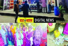 अवैध शराब के कई ठिकानें अभी भी आबाद, किसका संरक्षण, रस्म अदायगी तक सीमित कार्रवाई, सागर की घटना के बाद भी नहीं लिया सबक, ग्रामीण महिलाओं ने पकड़ी अवैध शराब की खेप 9 624