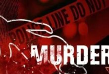 शराब के नशे में कलह: बेटे ने कुल्हाड़ी मारकर की पिता की हत्या 10 68d4d537c0645 man kills son over domestic feud in odisha jajpur 25375451 16x9 1
