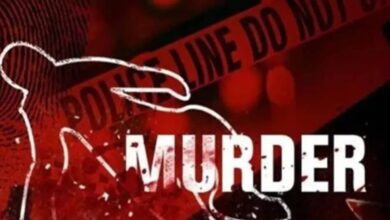 शराब के नशे में कलह: बेटे ने कुल्हाड़ी मारकर की पिता की हत्या 12 68d4d537c0645 man kills son over domestic feud in odisha jajpur 25375451 16x9 1