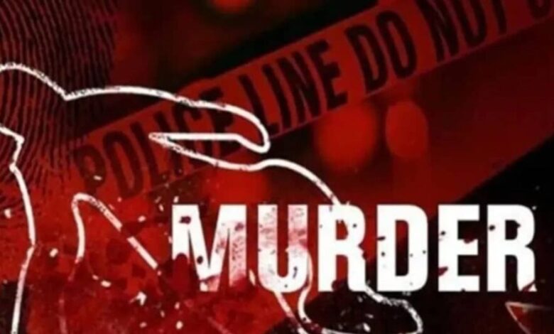 शराब के नशे में कलह: बेटे ने कुल्हाड़ी मारकर की पिता की हत्या 1 68d4d537c0645 man kills son over domestic feud in odisha jajpur 25375451 16x9 1