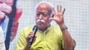 6a641bf93a0da mohan bhagwat 251411450 16x9 1