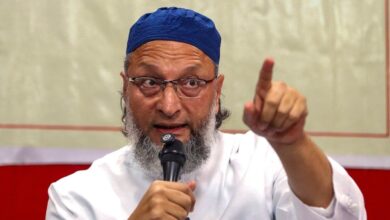 6aa76983f4215 aimim chief asaduddin owaisi mp politics 142658492 16x9 1