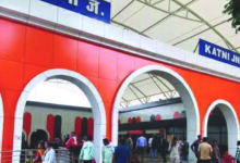 बीना एवं आगासौद स्टेशनों पर यार्ड रीमॉडलिंग से टे्रनों के परिचालन पर पड़ेगा असर, तीसरी रेल लाइन के जुडऩे से बढ़ेगी परिचालन क्षमता, ट्रेनों के संचालन में आएगी और अधिक सुगमता 2 89 1