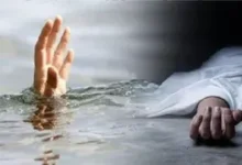 घर से 100 मीटर दूर मछली पकड़ने गए 10 साल के मासूम का पैर फिसला, खदान के पानी से भरे गड्ढे में डूबने से मौत 3 Bahraich news 1784466007512 m