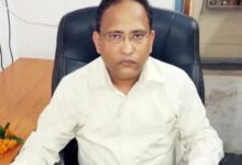 टीटी नगर एसडीएम का अतिरिक्त प्रभार अब दीपक पांडे के पास 3 Capture 1
