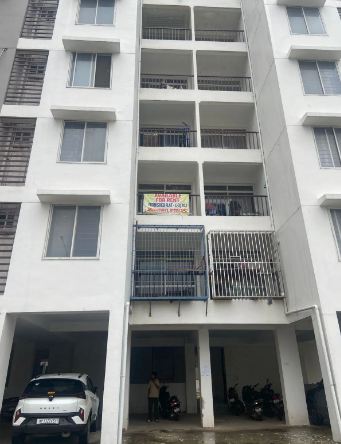 पीएमएवाई फ्लैट के नोटिस पर विवाद, ‘हिंदू परिवार को प्राथमिकता’ से उठे सवाल 1 Capture.0