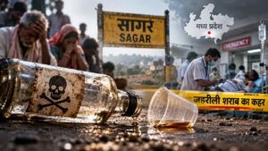 यशभारत संपादकीय...जहरीली शराब का कहर : आखिर कब जागेगा सिस्टम 2 FB IMG 1788776316520