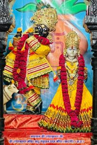 सालभर गूंजते हैं भजन, जन्माष्टमी पर उमड़ता है आस्था का सैलाब 5 IMG 20260831 WA0035