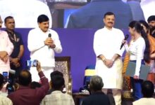 1.22 लाख मेधावी विद्यार्थियों को लैपटॉप के लिए 304 करोड़ की राशि मुख्यमंत्री ने सिंगल क्लिक से खातों में ट्रांसफर किए 25 25 हजार रुपए भोपाल, यश भारत। 3 IMG 20260901 WA0000
