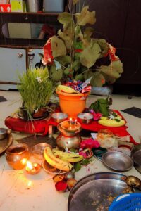 IMG 20260902 WA0032