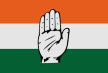 2028 की तैयारी में कांग्रेस का युवा दांव, छात्र युवाओं के बीच कांग्रेस बढ़ाएगी पहुंच 1.41 करोड़ युवा वोटरों पर पार्टी की नजर, कॉलेज कैंपस से कोचिंग संस्थानों तक चलेगा संवाद अभियान राहुल गांधी के इंदौर कार्यक्रम से पहले संगठन सक्रिय 2 IMG 20260903 WA0005