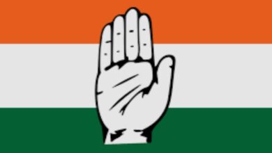 2028 की तैयारी में कांग्रेस का युवा दांव, छात्र युवाओं के बीच कांग्रेस बढ़ाएगी पहुंच 1.41 करोड़ युवा वोटरों पर पार्टी की नजर, कॉलेज कैंपस से कोचिंग संस्थानों तक चलेगा संवाद अभियान राहुल गांधी के इंदौर कार्यक्रम से पहले संगठन सक्रिय 4 IMG 20260903 WA0005