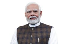 पीएम मोदी के जन्मदिन से शुरू होगा सेवा संकल्प अभियान 17 सितंबर से 17 अक्टूबर तक प्रदेशभर में होंगे कार्यक्रम मुख्यमंत्री ने तैयारियों की समीक्षा कर दिए निर्देश 3 IMG 20260903 WA0026