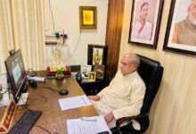 एफपीओ बदल रहे किसानों की तस्वीर, उत्पादक से निर्यातक बनने की राह पर किसान 2 IMG 20260903 WA0052