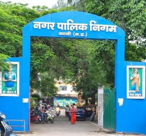 49 दिन में 369 नामांतरण प्रकरणों का निराकरण 3 IMG 20260905 WA0077