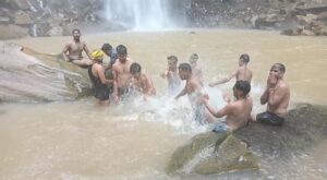 IMG 20260905 WA0089