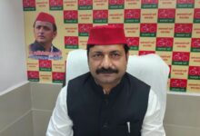 सागर में जहरीली शराब और बालाघाट में बच्चों की मौतों पर सरकार जवाब दे : सपा बंडा कांड की उच्चस्तरीय जांच और जिम्मेदार अधिकारियों पर कार्रवाई की मांग, आदिवासी क्षेत्रों में स्वास्थ्य सुविधाएं बढ़ाने की अपील 3 IMG 20260907 WA0048
