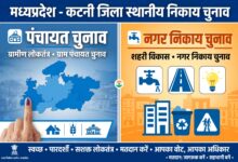 कल 8 सितंबर से उपचुनाव के नामांकन, 29 को मतदान 2 IMG 20260907 WA7532