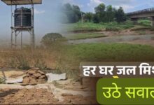लापरवाह ठेकेदारों को करो ब्लैकलिस्ट 2 IMG 20260908 WA0072