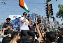 भोपाल मास्टर प्लान के लिए रन फॉर भोपाल सैकड़ों लोगों ने लगाई दौड़ भोपाल यश भारत 3 IMG 20260909 WA0018