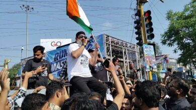 भोपाल मास्टर प्लान के लिए रन फॉर भोपाल सैकड़ों लोगों ने लगाई दौड़ भोपाल यश भारत 7 IMG 20260909 WA0018