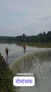 IMG 20260912 WA0041