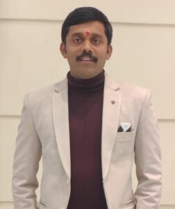 सड़क पर घायल को देखा तो रुक गई कार 2 IMG 20260913 WA0045