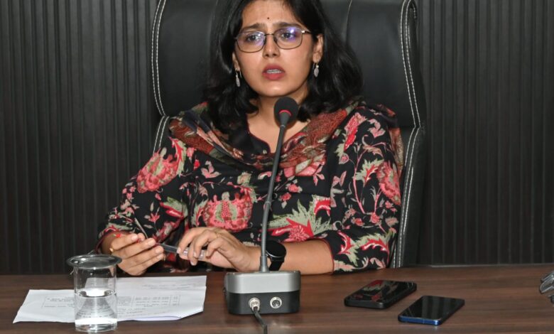 49 दिन में 369 नामांतरण प्रकरणों का निराकरण 1 IMG 20260915 WA0231