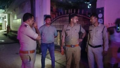 रांझी में दोस्तों का विवाद बना खूनी संघर्ष,एक युवक की हालत गंभीर 12 IMG 20260918 WA0000